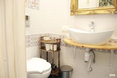 Art-RACHMANINOV - 200