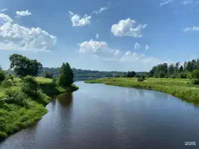 Старт - 35