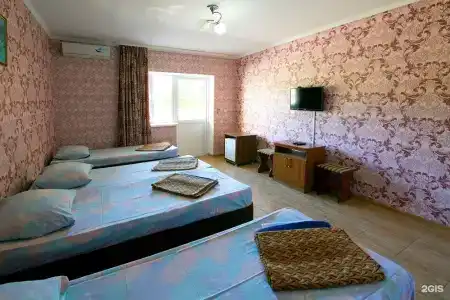 Комфорт - 63