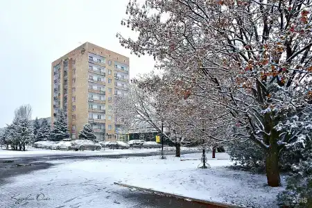 Атоммаш - 22