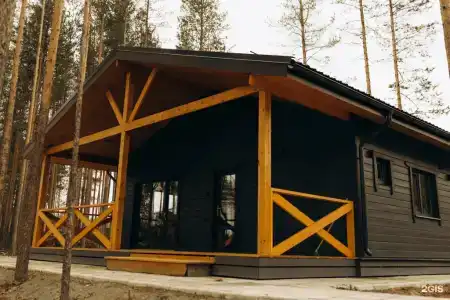 Karjala house - 27