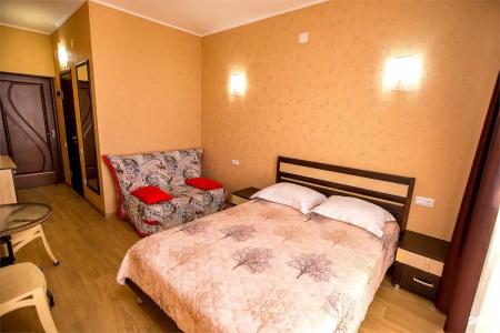 Регилия - 123