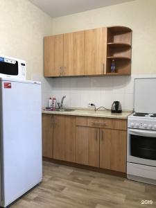 В Кирове на Орловской, 4 - 3