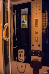 Берег Солнца - 55