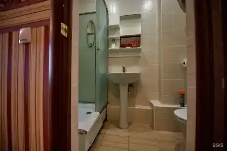 Гранд-Тамбов - 150