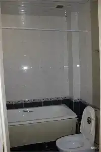 Апарт-She - 150