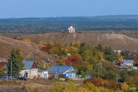 Электрон - Сура - 0