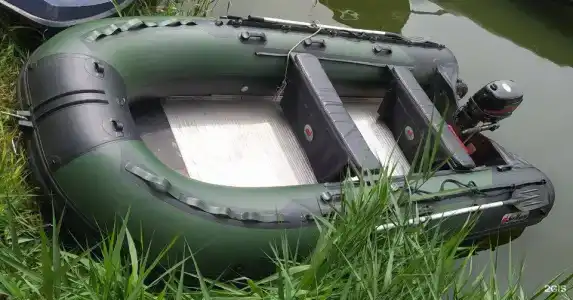 Домик 459 в КП Грин Лаундж - 17