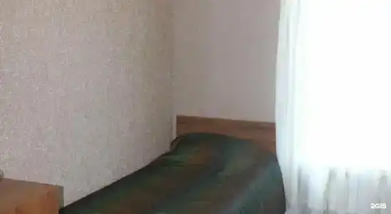 Жара - 65