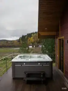 Сорола виладж - 142