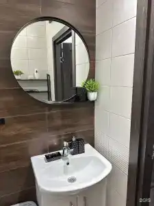Дом грез - 9