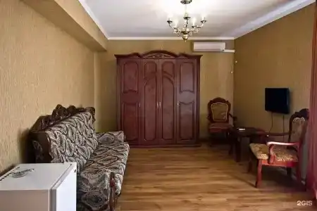 Бретань - 29