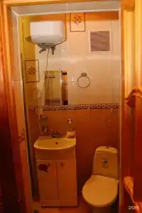 Свирь - 14