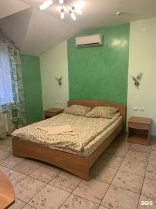 Понаехали - 4