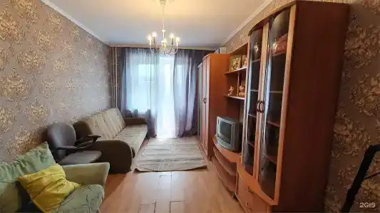 ArtHouseInn - 105