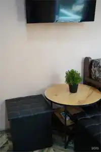 Ninel - 150