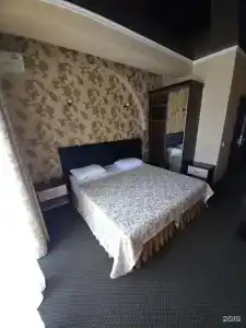 Золотая Империя - 49