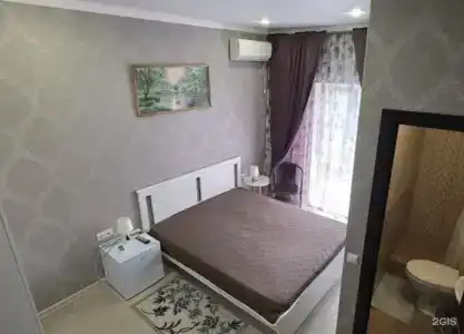 Люси - 2