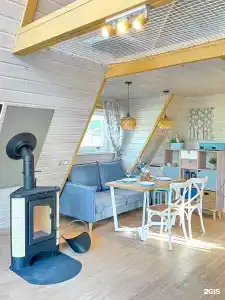 А у реки - 252