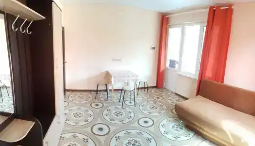 Гармония - 19
