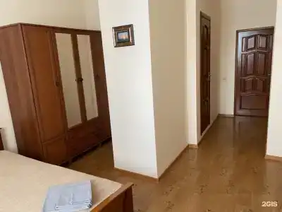 Усадьба Заилечье - 15