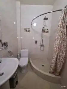 Гедуко - 190