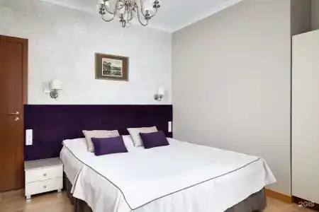 Ладожская Усадьба - 118