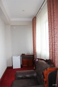 Апарт-She - 263