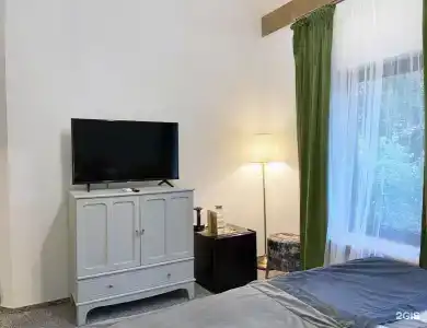 Soloh Spa Village - 85