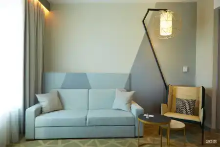 Mercure - 59