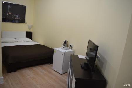 Дом на Маяковке - 12