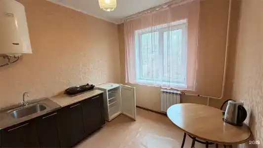 Гранит - 101