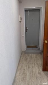 Миниотель24 на Мира - 126