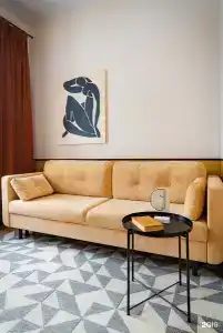 Мечтатели - 131