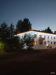 Карелия - 2
