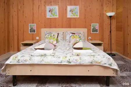 Морское Небо - 65