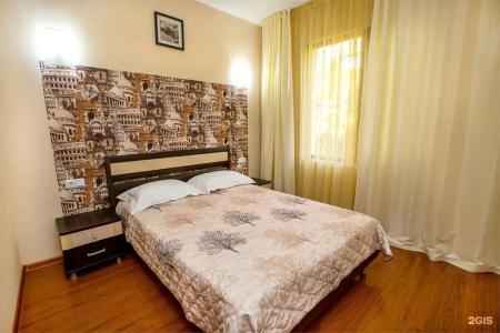 Регилия - 172