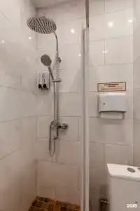 Папа и море - 104