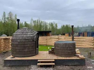 Village Александровское - 26