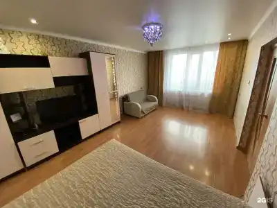 Декабрист на Ленина, 17 - 4