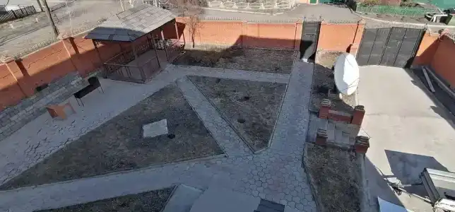 Удачный - 96