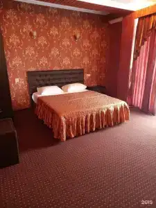 Золотая Империя - 96