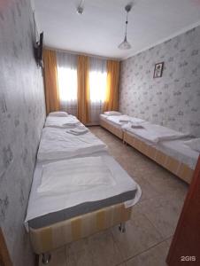 Загородный отель Konakoff в Сажино - 78