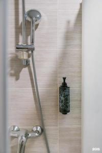 AYS Design Роза Хутор - 257