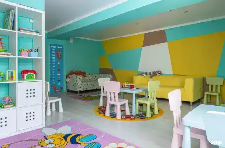 Alean Family Resort & SPA Riviera 4* Ultra All Inclusive - 45