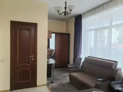 Кавказ Sunline - 109