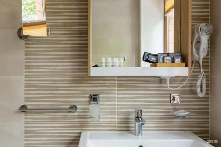 На Блинной горе - 55