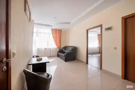 Гранд Элит - 54