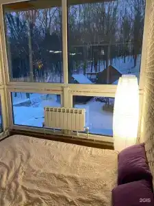 Поместье Медведевых - 71