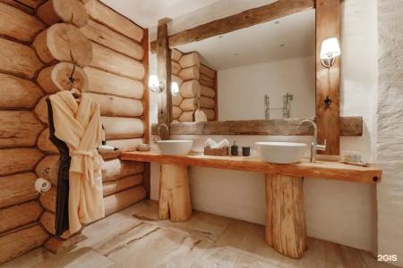 Усадьба Долгорукий - 120